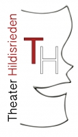www.theater-hildisrieden.ch